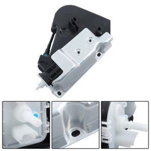 Citroen C4 DS4 Peugeot 3008 FAP Fuel Additive Tank Pump 1613704580 Generic
