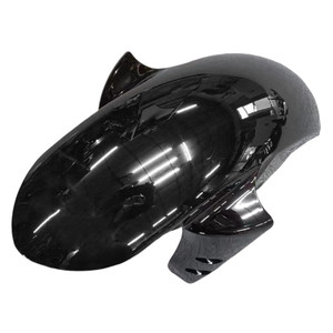 Injection Fairing Kit Bodywork Plastic ABS fit For Yamaha YZF 1000 R1 2004-2006