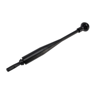 Ford Super Duty F250/ F350/ F450 5 Speed Transmission Shifter Stick Kit Generic