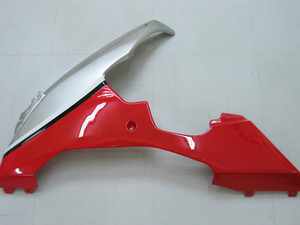 Injection Fairing Kit Bodywork Plastic ABS fit For Yamaha YZF 1000 R1 2004-2006