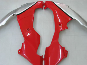 Injection Fairing Kit Bodywork Plastic ABS fit For Yamaha YZF 1000 R1 2004-2006