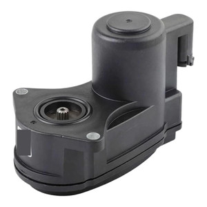 2019- Tesla Model 3 Y Rear Brake Caliper Servo Motor HZS-CH-002A 104462300 Generic