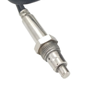 RE553440 5WK9 6784 NOx Sensor Nitrogen Oxide Sensor For John Deere Tractor