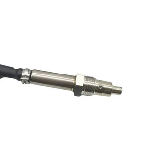 RE575062 5WK9 7352 NOx Sensor Nitrogen Oxide Sensor For John Deere Tractor