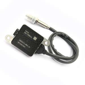 539-0117 5390117 Nitrogen Oxide Nox Sensor For CAT Caterpillar