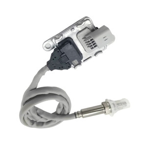 570-1260 5701260 Nitrogen Oxide Nox Sensor For CAT Caterpillar
