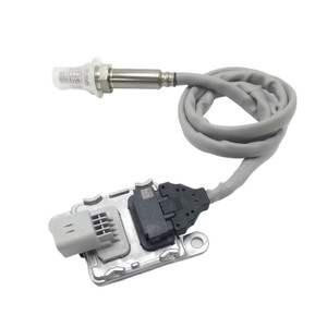 570-1260 5701260 Nitrogen Oxide Nox Sensor For CAT Caterpillar