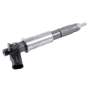 1Pcs Fuel Injector For Renault Trafic Laguna Opel Vivaro 2.0 CDTI 0445115007