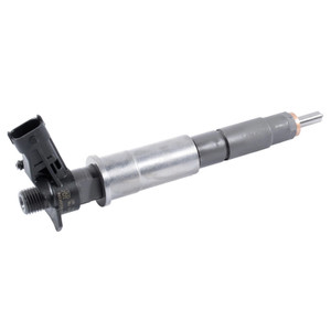 1Pcs Fuel Injector For Renault Trafic Laguna Opel Vivaro 2.0 CDTI 0445115007