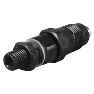 4Pcs Fuel Injector For Mazda BT50 2.5 B-Series Ford Courier 2.5L WL0213H50