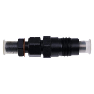 4Pcs Fuel Injector For Mazda BT50 2.5 B-Series Ford Courier 2.5L WL0213H50