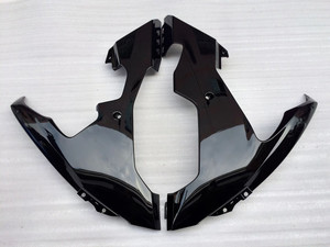 Injection Fairing Kit Bodywork Plastic ABS fit For Yamaha YZF 1000 R1 2004-2006