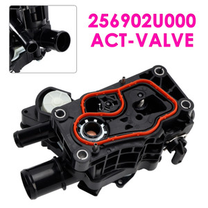 2018-2022 Kia Sportage Seltos ACT-VALVE 256902U000 Generic