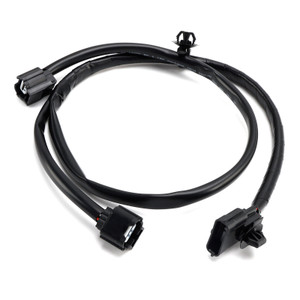 2016-2017 Ford Explorer Front Bumper Sub Wiring Harness 24033-9UF0A Generic