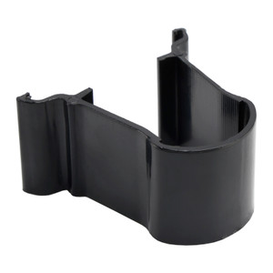 3313343.000 Awning Travel Lock for Dometic Rounded Universal