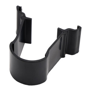 3313343.000 Awning Travel Lock for Dometic Rounded Universal