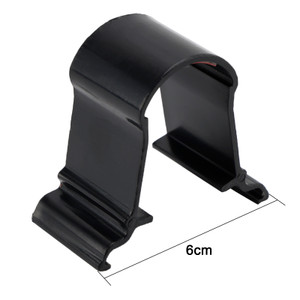 2PCS 3313343.000 Awning Travel Lock for Dometic Rounded Universal