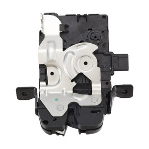 2019-2024 LAND ROVER DISCOVERY SPORT Tailgate Lock Actuator LR088570 FK72A442A66AC Generic
