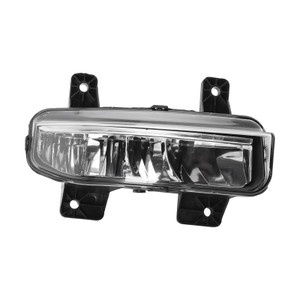 2021-2024 Chrysler Pacifica Front Right LED Fog Light Generic