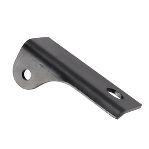 Starter Mount Bracket Bolt On Brace 23502557 For GM 6.2L Diesel 6.5L