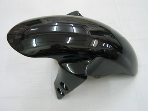 Fairings Yamaha YZF-R1 Contrast  Black R1 Racing (2004-2006)