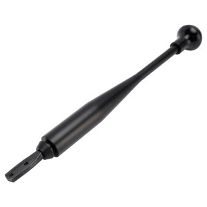 Ford Super Duty F250 / F350 / F450 Transmission Shifter Stick Kit 4C3Z-7210-AA Generic