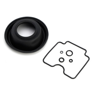 2001-2005 Yamaha FAZER FZ-1 FZS1000 Carburetor Rebuild Repair Kit Generic