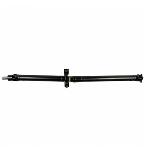 2009-2012 Subaru Forester Driveshaft Prop Shaft Assembly 27111SC020 Generic