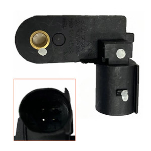 VW Jetta Golf GTI Passat Brake Light Switch 5G0698459 Generic