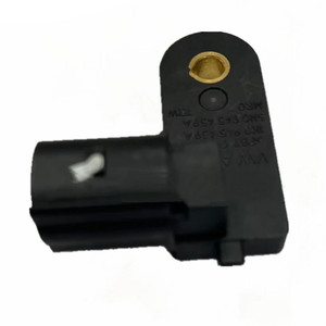 VW Jetta Golf GTI Passat Brake Light Switch 5G0698459 Generic