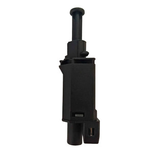 VW Audi Seat Skoda Brake Light Switch 191945515B Generic