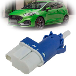 Brake Light Switch 1224326 For Ford Fiesta