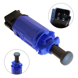 Brake Light Switch 4515450209 For Smart Fodtwo