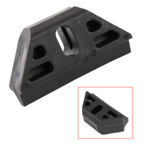 Battery Hold Down Tie Bracket Clamp 84109393 For Cadillac 1992-2014 Generic