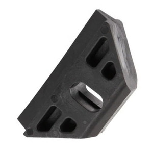 Battery Hold Down Tie Bracket Clamp 84109393 For GMC 1987-2014 Generic