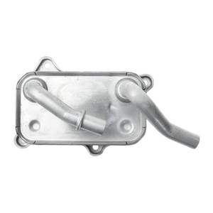 Mercedes-Benz S203 W203 C209 S210 SL R129 SLK Engine Oil Cooler 1121880401 Generic