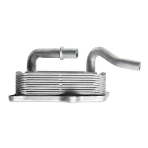 Mercedes-Benz S203 W203 C209 S210 SL R129 SLK Engine Oil Cooler 1121880401 Generic