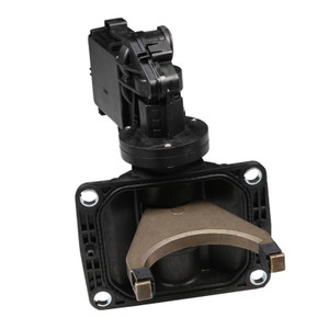 Front Axle Disconnect Actuator Fork 68216944AA For 2013-2018 Dodge Ram 2500 3500 Generic