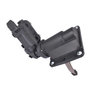 4-Door Axle Locker Actuator 68449574AA For 2019-2022 RAM 2500 3500 Generic