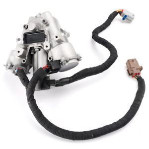 2018-2021 Hyundai Tucson Gear Actuator Assy 438002D105 Generic