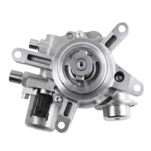 High Pressure Fuel Pump 94811031525 Fit Porsche Cayenne Panamera 958 970