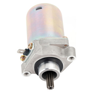 Suzuki Smash 110 New Starter Motor Engine Starting 9T 31100B30D61N000 Generic