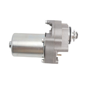 2 Bolt Starter Motor For Kids ATV Quad Dirt Pit Bike 50cc 70cc 90cc 110cc 125cc