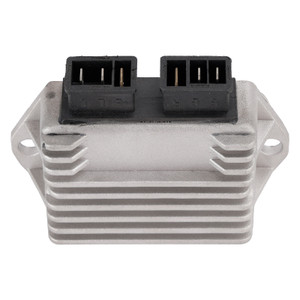 1987-2004 Piaggio APE TM P703 Diesel 420 Voltage Regulator Generic
