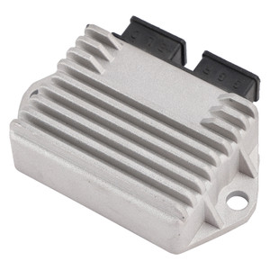 1987-2004 Piaggio APE TM P703 Diesel 420 Voltage Regulator Generic