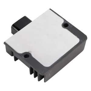 2019-2025 Kawasaki Ninja ZX6R ZX-6R ZX636 Voltage Regulator Rectifier Generic