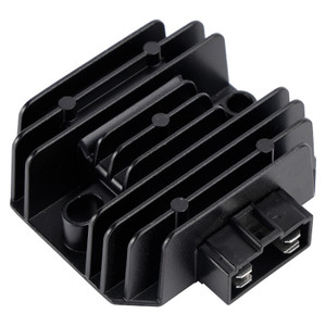 2023-2024 Yamaha XMAX 300 X-Max 250 Tech MAX ABS Voltage Regulator Rectifier Generic