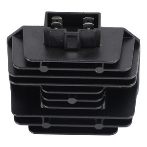 2023-2024 Yamaha XMAX 300 X-Max 250 Tech MAX ABS Voltage Regulator Rectifier Generic