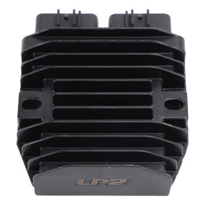 2021-2026 Moto Morini X-Cape 650 700 Voltage Regulator Rectifier 313000-P14A-0000 Generic