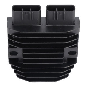 2023-2026 Moto Morini Calibro 700 Voltage Regulator Rectifier 313000-P14A-0000 Generic